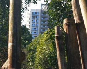 万和嘉苑2室1厅南