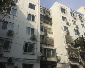 六铺炕三区满五唯一全南无遮挡