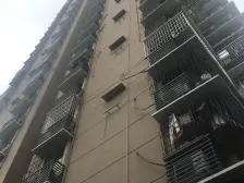 轻轨站旁 小户型 总价低 业主安心卖