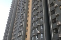 香居美地实景图