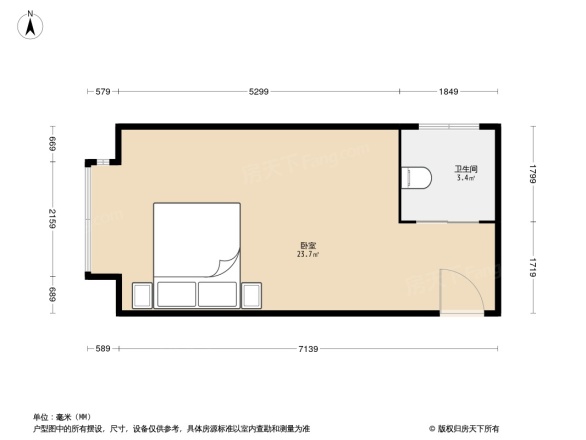 太湖国际花园