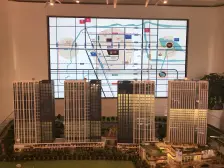 朝南光线好,上下两层,实用面积大,价位可以优惠