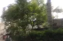 六铺炕三区实景图
