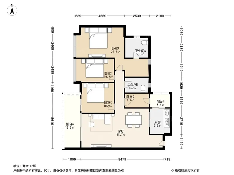 半岛城邦图片相册,半岛城邦户型图,样板间图,装修效果图,实景图-深圳房天下