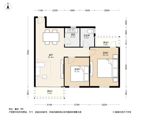 鸿基花园