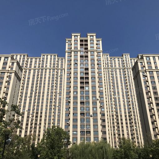  ���ع�԰1��1��1���ϳ���1300.00Ԫ/�³��� 
