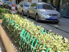 2008年汇景家园汇美苑 总价低 中间楼层