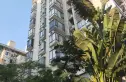 华府馨居实景图