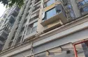 华府馨居实景图