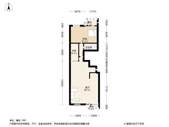 金玉星海