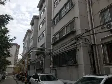 满五不唯一,交通方便,教育医疗配套充足