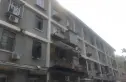 六铺炕三区实景图