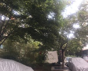 六铺炕三区业主诚意出售户型方正随时签约满五唯一