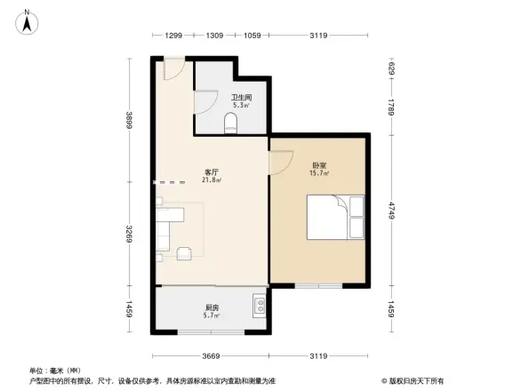 顺达温泉花园二期