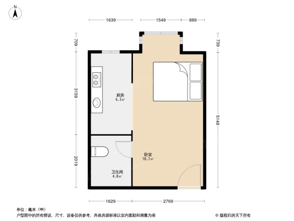 太湖国际花园