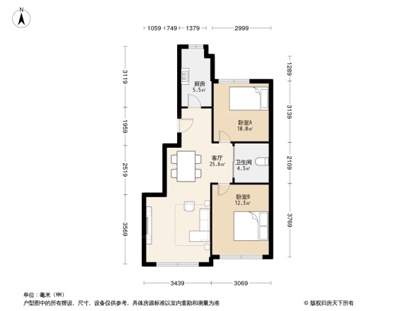 万锦紫园