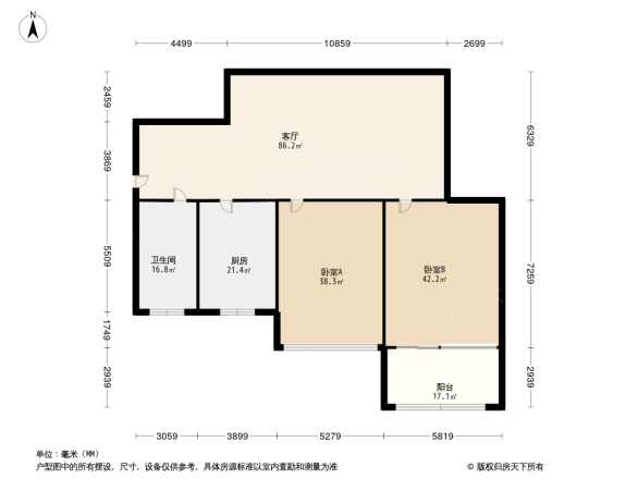 华夏福地