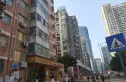 华府馨居实景图
