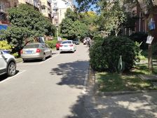 南部新城汇景家园-汇满苑精装一室一厅