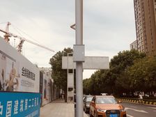 北城映像东区3室1厅南