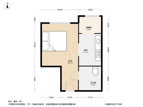 碧桂园太阳城