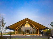 石湫大学城 时光悦府 三室两厅 户型方正 诚心出售