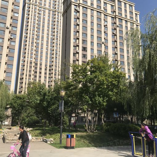  ���ع�԰1��1��1��������1250.00Ԫ/�³��� 