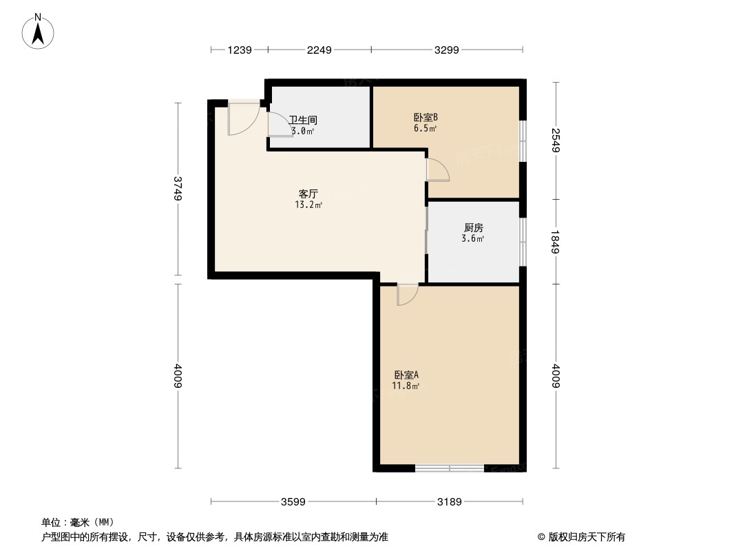 户型图0/1