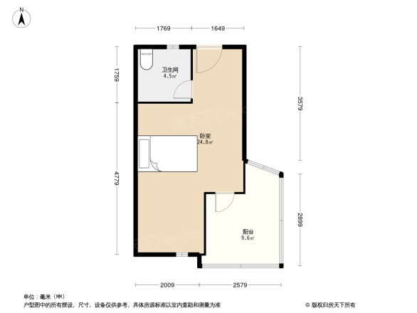 仙桐馨苑