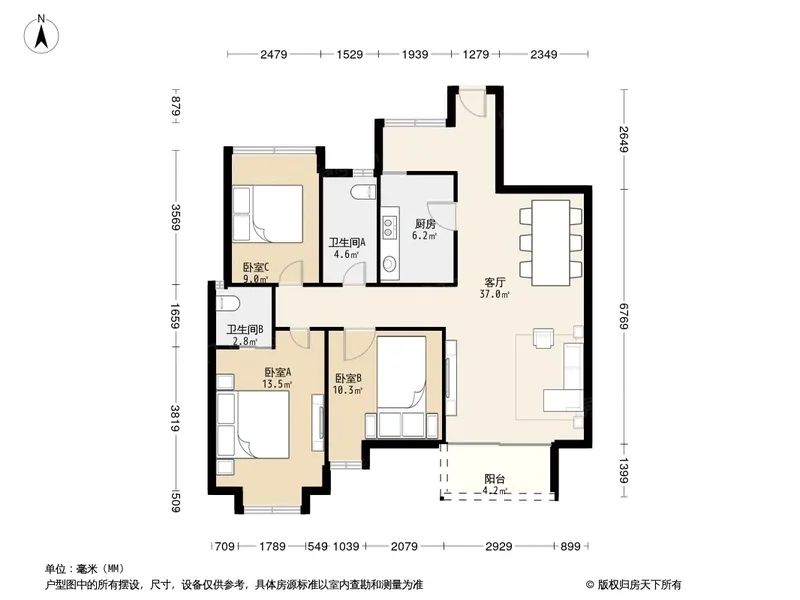 半岛城邦二期图片相册,半岛城邦二期户型图,样板间图,装修效果图,实景图-深圳房天下
