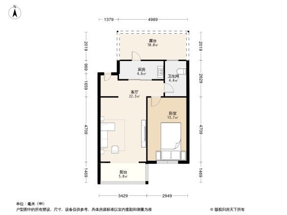 锦水人家