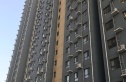 香居美地实景图
