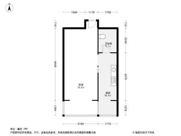 假日普罗旺斯