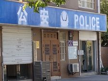 房子双南户型,户型方正,全明,位于南部新城,楼层佳