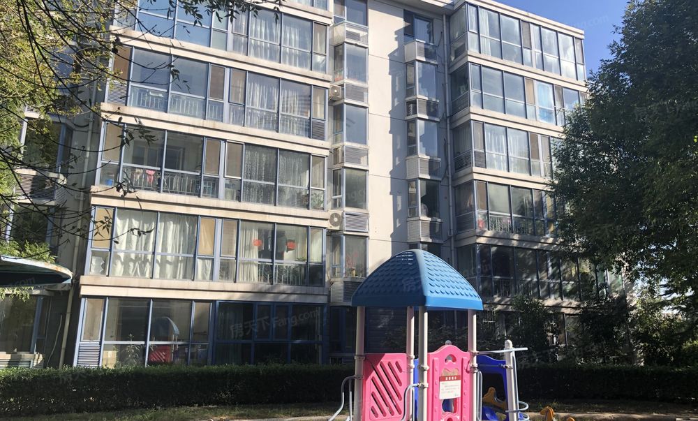 海景公寓 纯住宅 凯德mall 湘江道 南北大街 精装修,天津河西挂甲寺