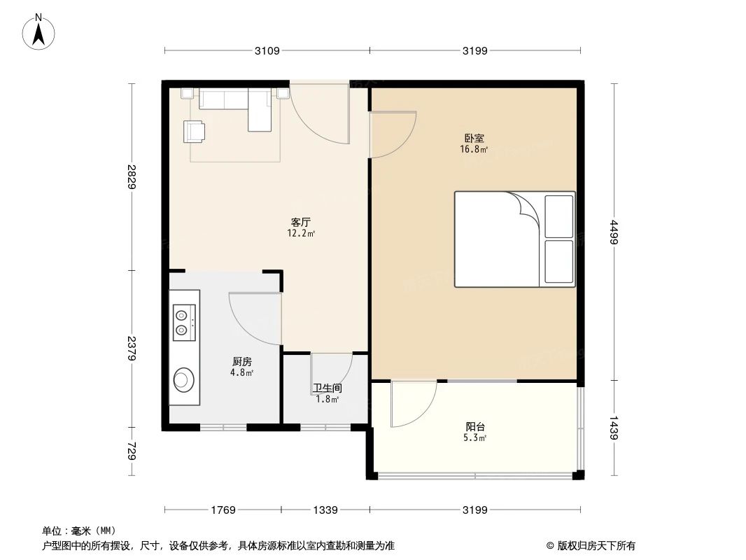 王官庄小区图片相册,王官庄小区户型图,样板间图,装修效果图,实景图-济南房天下