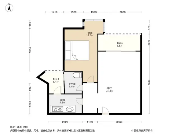 蔚蓝海岸四期