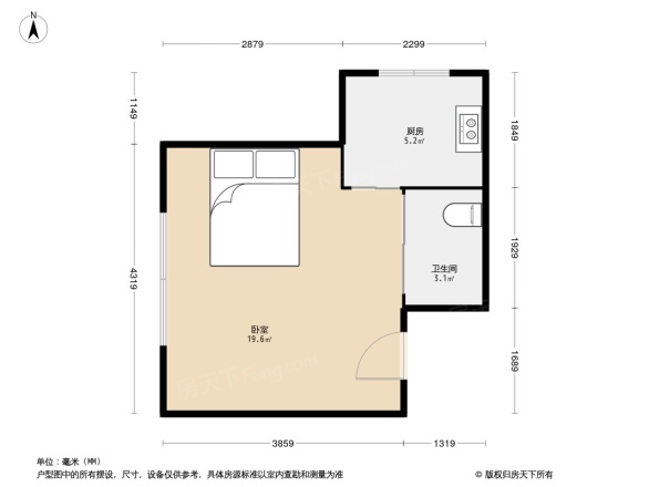 假日普罗旺斯