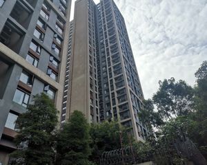 万科金色海蓉二期3室2厅东南