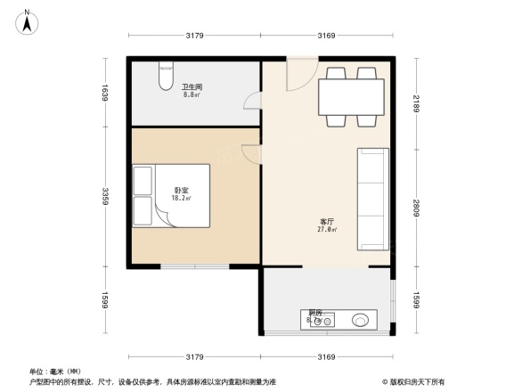 诗波特文化园