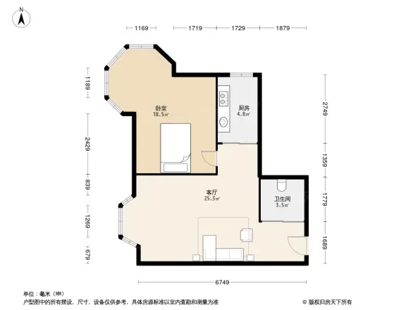 假日普罗旺斯