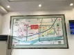 福鑫公馆交通图