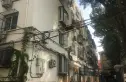 六铺炕三区实景图