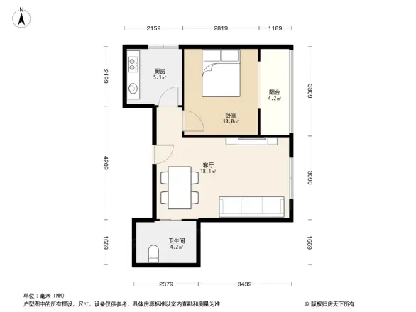 名流印象四期