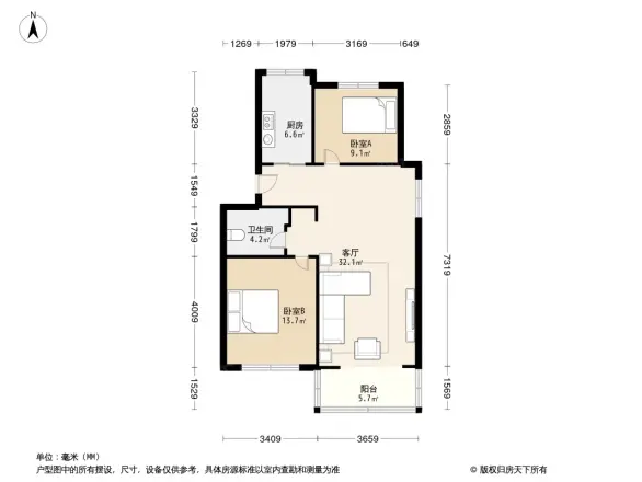 新湖北国之春