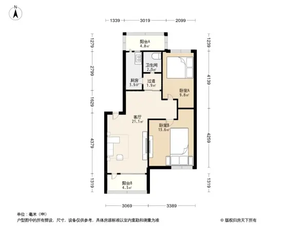 水贝供电局住宅