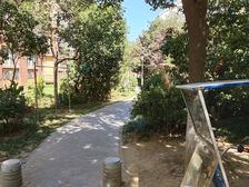 汇景家园 电梯两房 业主急售 价格好谈