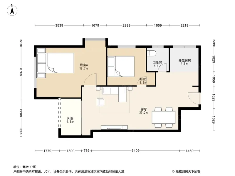 半岛城邦二期图片相册,半岛城邦二期户型图,样板间图,装修效果图,实景图-深圳房天下