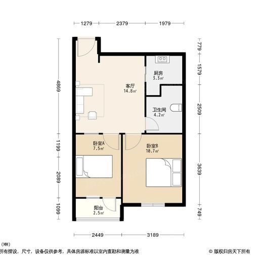  �ʾ��Ӵ��Ψ��Ʒ�� 2��0�� 64.74�O 2600Ԫ/�� 