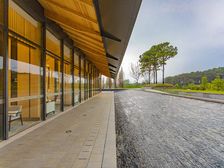 南京大学城 时光悦府精装未入住 好楼层价格可谈